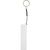 WS104 2000/2200/2600 mAh Powerbank (Bild 2)