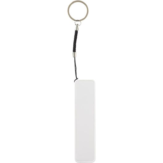 Produktabbildung WS104 2000/2200/2600 mAh Powerbank WS104 2000/2200/2600 mAh Powerbank (Bild 1)