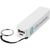 WS104 2000/2200/2600 mAh Powerbank (Bild 2)