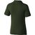 Calgary Poloshirt für Damen (Bild 3)