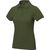 Calgary Poloshirt für Damen (Bild 2)
