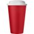 Americano® 350 ml Isolierbecher mit auslaufsicherem Schraubverschluss (Bild 2)