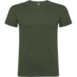 Beagle T-Shirt für Herren