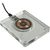 SCX.design W29 kabellose Ladestation 15W (Bild 1)