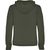 Urban Kapuzenpullover für Damen (Bild 2)