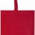 EcoSeal GRS-recycelte Nonwoven Kongress Tragetasche 6 L (Bild 4)