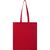 EcoSeal GRS-recycelte Nonwoven Kongress Tragetasche 6 L (Bild 3)