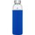 Bodhi 500 ml Glas-Sportflasche (Bild 2)