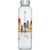 Bodhi 500 ml Glas-Sportflasche (Bild 4)