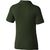Calgary Poloshirt für Damen (Bild 2)