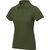 Calgary Poloshirt für Damen (Bild 3)
