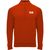Epiro Half-Zip Sweatshirt Unisex (Bild 3)
