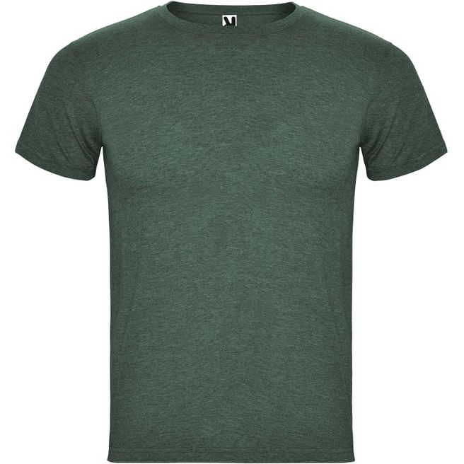 Produktabbildung Fox T-Shirt für Herren Fox T-Shirt für Herren