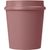 Americano® Switch Renew 200 ml Becher mit 360°-Deckel (Bild 3)