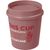 Americano® Switch Renew 200 ml Becher mit 360°-Deckel (Bild 4)