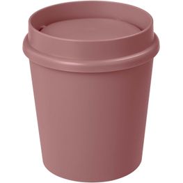 Produktabbildung Americano® Switch Renew 200 ml Becher mit 360°-Deckel Americano® Switch Renew 200 ml Becher mit 360°-Deckel