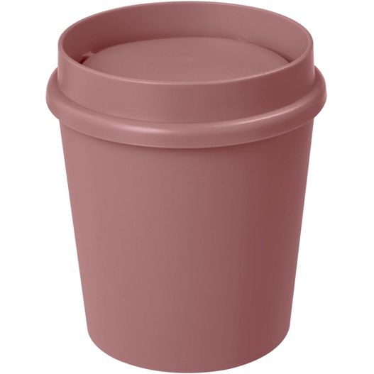 Americano® Switch Renew 200 ml Becher mit 360°-Deckel (Bild 1)