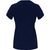 Capri T-Shirt für Damen (Bild 2)