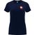 Capri T-Shirt für Damen (Bild 3)