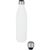 Cove 750 ml vakuumisolierte Edelstahlflasche (Bild 4)