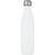 Cove 750 ml vakuumisolierte Edelstahlflasche (Bild 3)