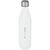 Cove 750 ml vakuumisolierte Edelstahlflasche (Bild 4)