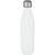 Cove 750 ml vakuumisolierte Edelstahlflasche