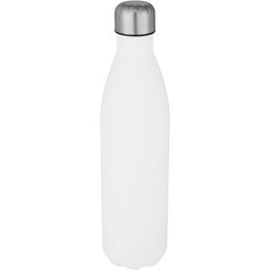 Cove 750 ml vakuumisolierte Edelstahlflasche