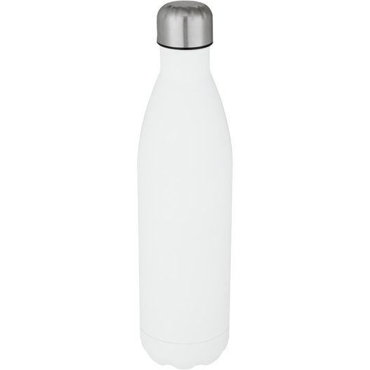 Produktabbildung Cove 750 ml vakuumisolierte Edelstahlflasche Cove 750 ml vakuumisolierte Edelstahlflasche (Bild 1)