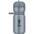 Mepal 600 ml Flip Sportflasche (Bild 3)