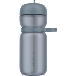 Mepal 600 ml Flip Sportflasche