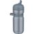 Mepal 600 ml Flip Sportflasche (Bild 2)