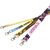 Addie Sublimation Lanyard mit Sicherheitsverschluss (Bild 4)