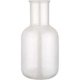 Amelie Set aus Glaskaraffe und Tasse