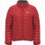 Finland isolierte Jacke für Damen (Bild 3)