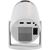Prixton Matisse 1080P Projektor (Bild 2)