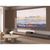 Prixton Matisse 1080P Projektor (Bild 4)