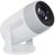 Prixton Matisse 1080P Projektor (Bild 1)