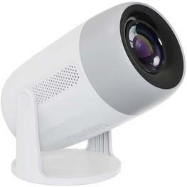 Prixton Matisse 1080P Projektor