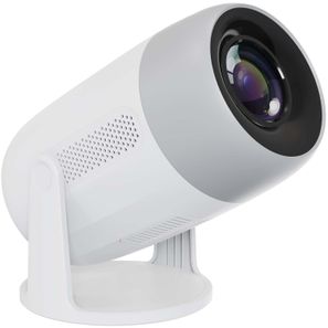 Prixton Matisse 1080P Beamer