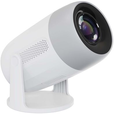 Prixton Matisse 1080P Beamer