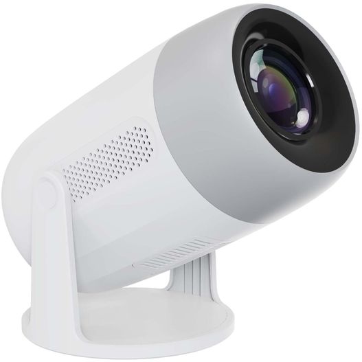 Prixton Matisse 1080P Beamer (Bild 1)