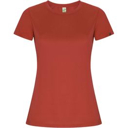 Imola Sport T-Shirt für Damen