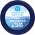 H2O Active® Eco Base 650 ml Sportflasche mit Drehdeckel (Bild 3)