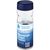 H2O Active® Eco Base 650 ml Sportflasche mit Drehdeckel (Bild 4)