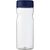 H2O Active® Eco Base 650 ml Sportflasche mit Drehdeckel (Bild 2)