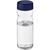 H2O Active® Eco Base 650 ml Sportflasche mit Drehdeckel