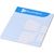 Desk-Mate® A7 Notizblock (Bild 1)