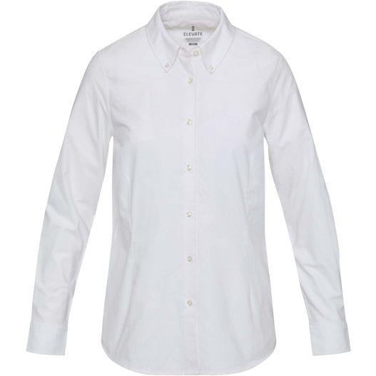 Sphene Oxford Bluse (Bild 1)