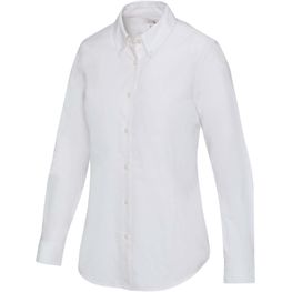 Produktabbildung Sphene Oxford Bluse Sphene Oxford Bluse